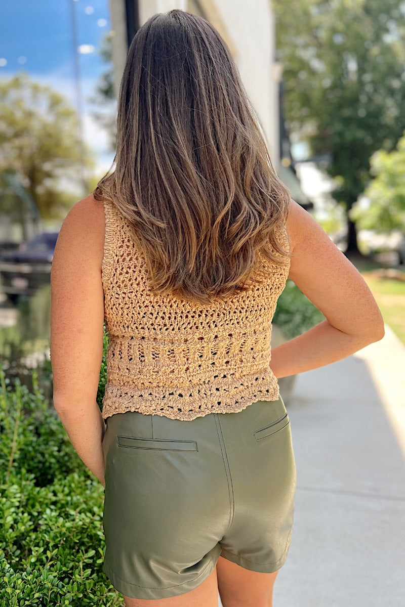 Katie Top