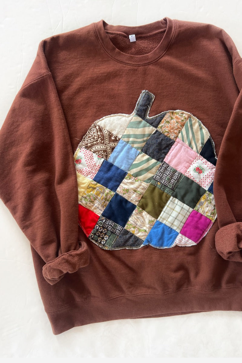 Quilt #17 - Size L