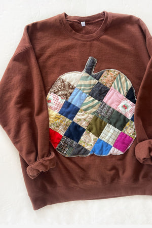 Quilt #17 - Size L