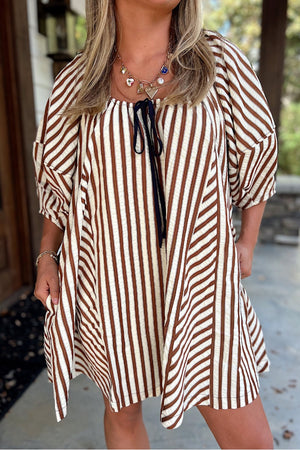 Dillion Dress