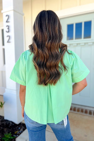 Atticus Top