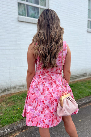 Wendy Dress