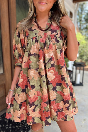 Alice Dress