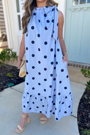 poppie dress Poppy Dress