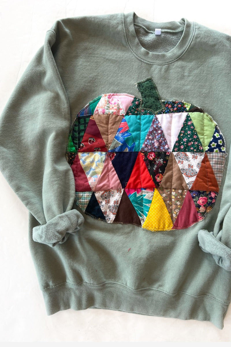 Quilt #19 - Size M