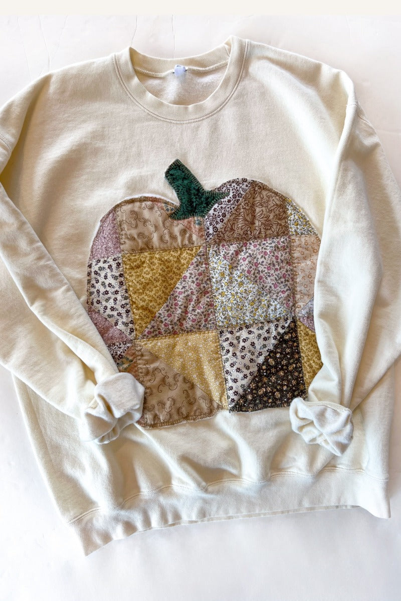 Quilt #4 - Size L
