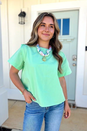 Atticus Top