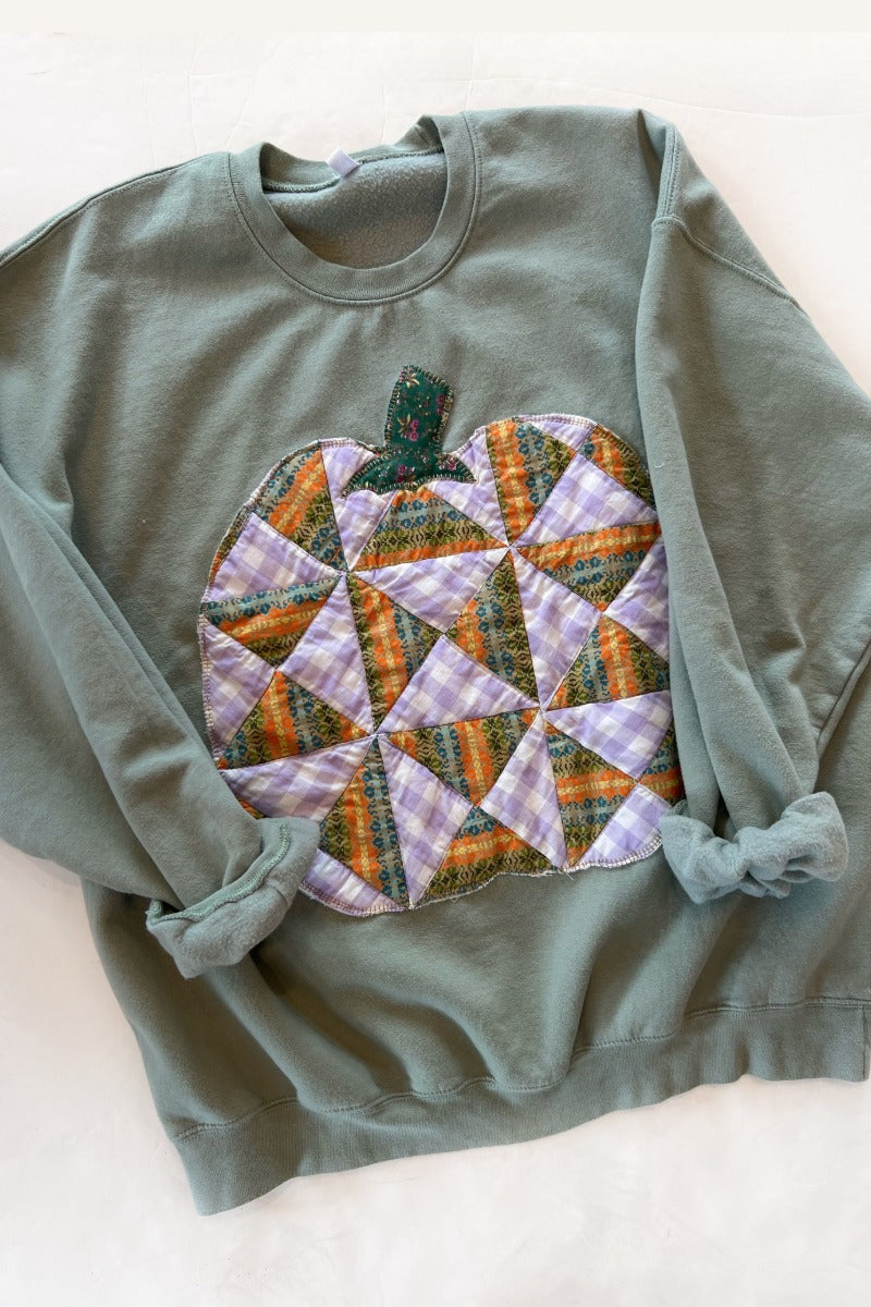 Quilt #7 - Size L
