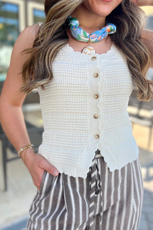 Marie Top