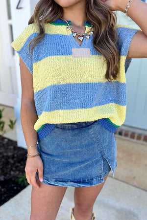 Bella Top