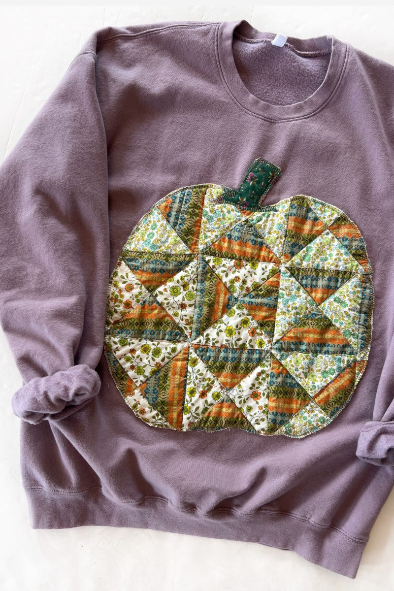 Quilt #20 - Size L