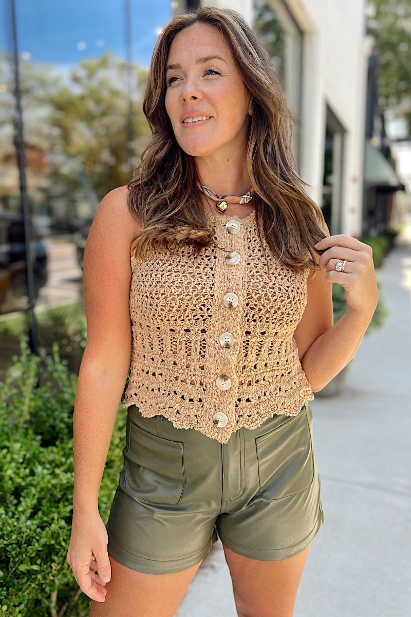 Katie Top