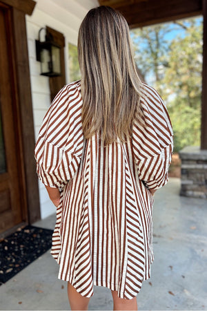 Dillion Dress