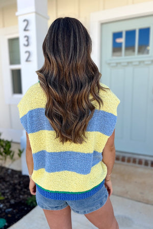 Bella Top