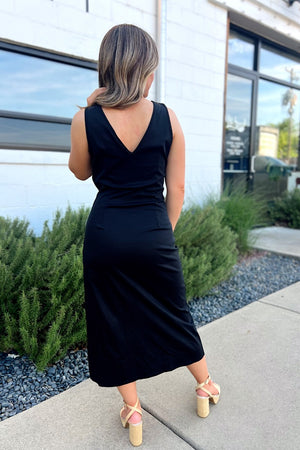 Everly Dress