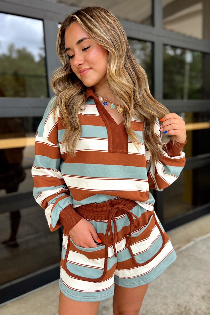 Margot Set