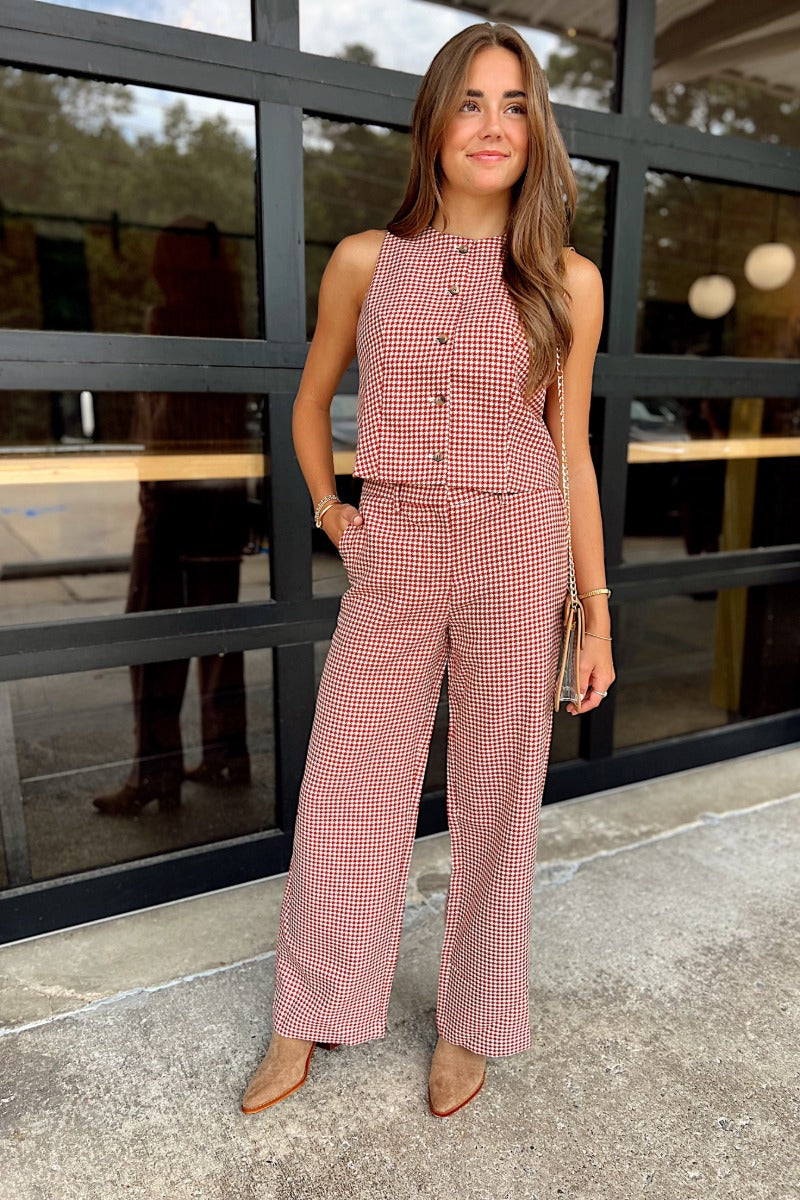 Emmie Set