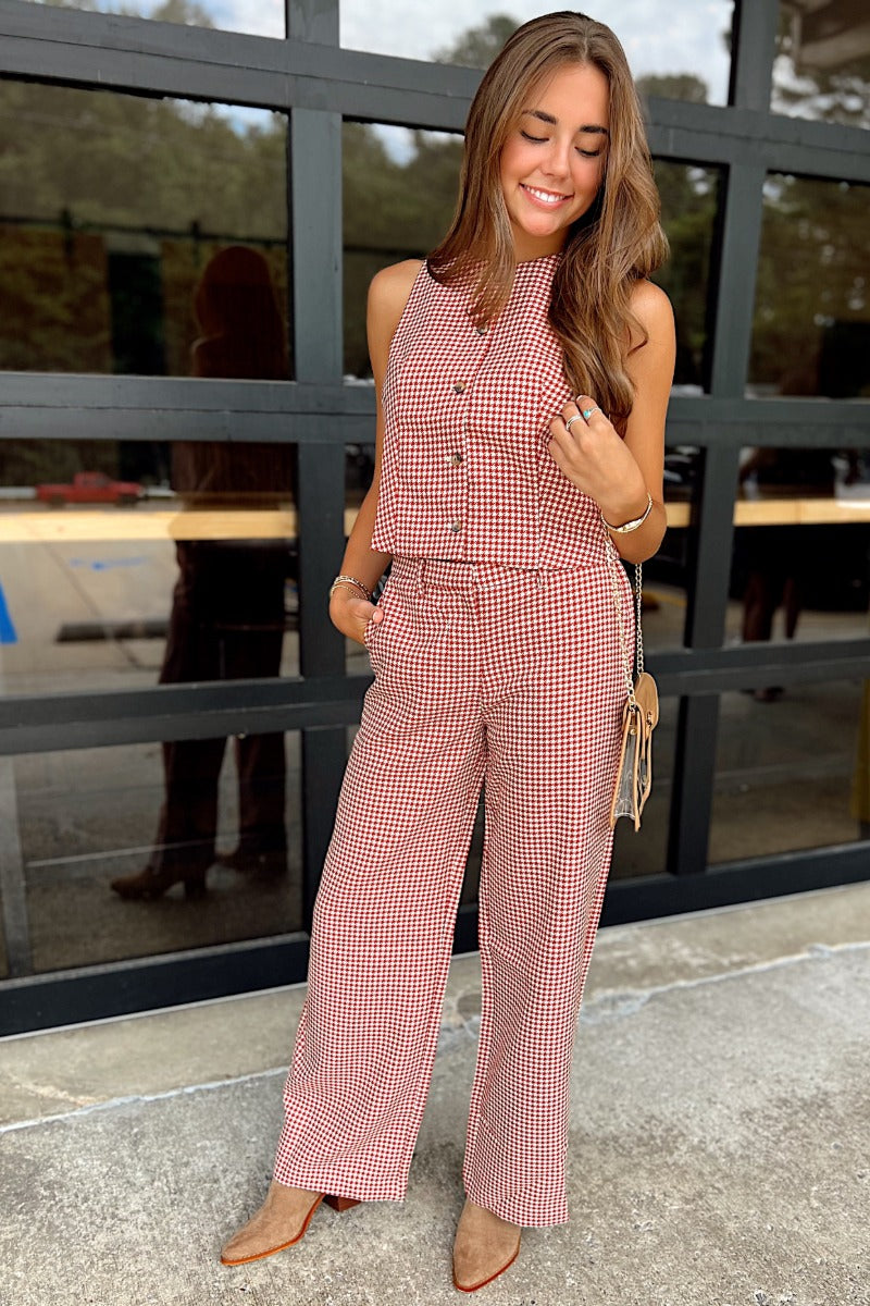 Emmie Set