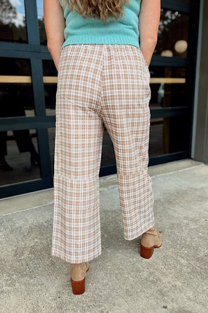 Arley Pants