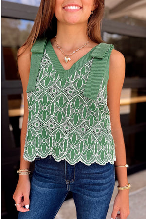 Marvis Top