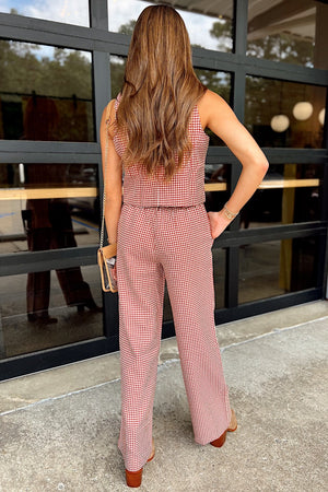 Emmie Set