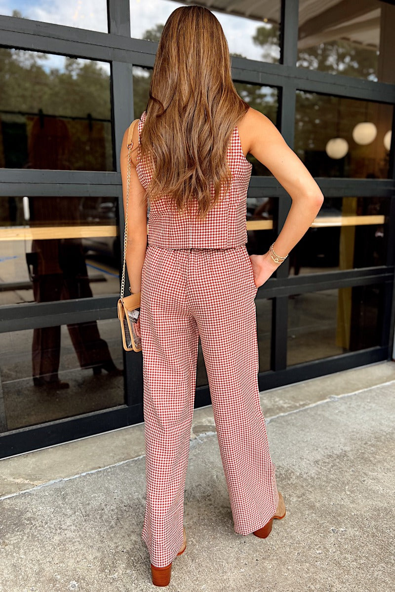 Emmie Set