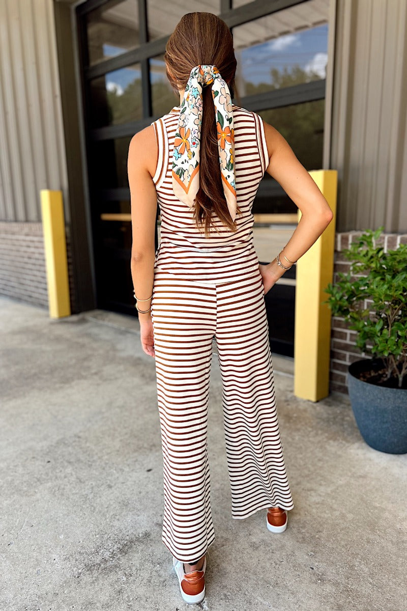 Cierra Set
