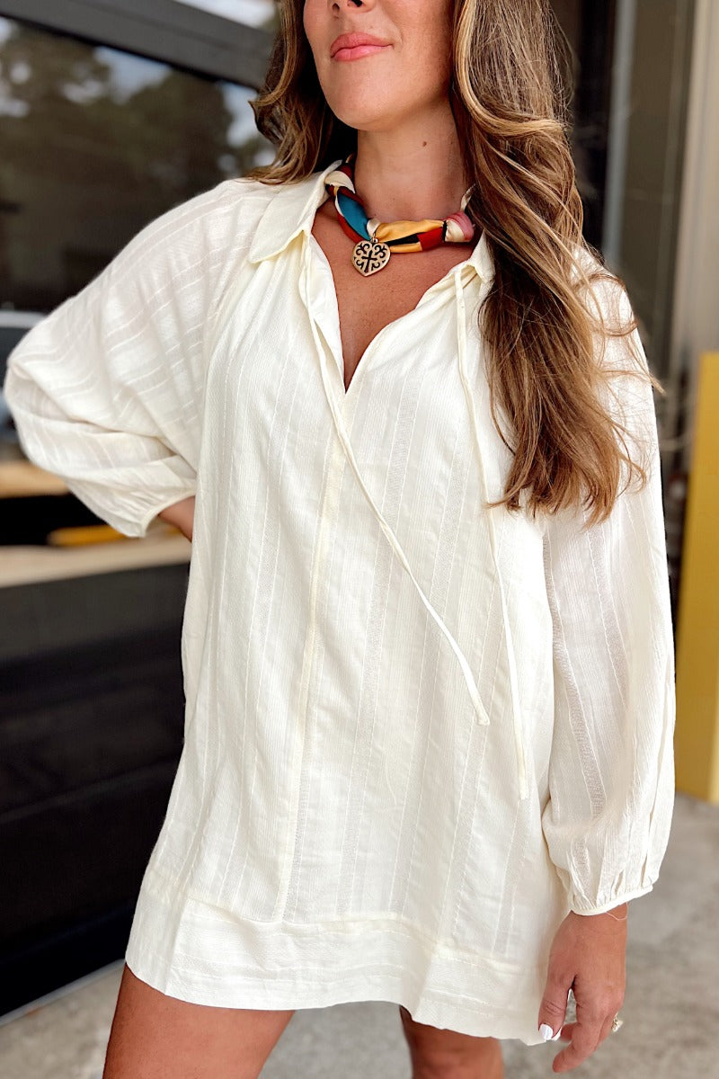 Ruthie Dress