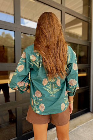 Madi Top