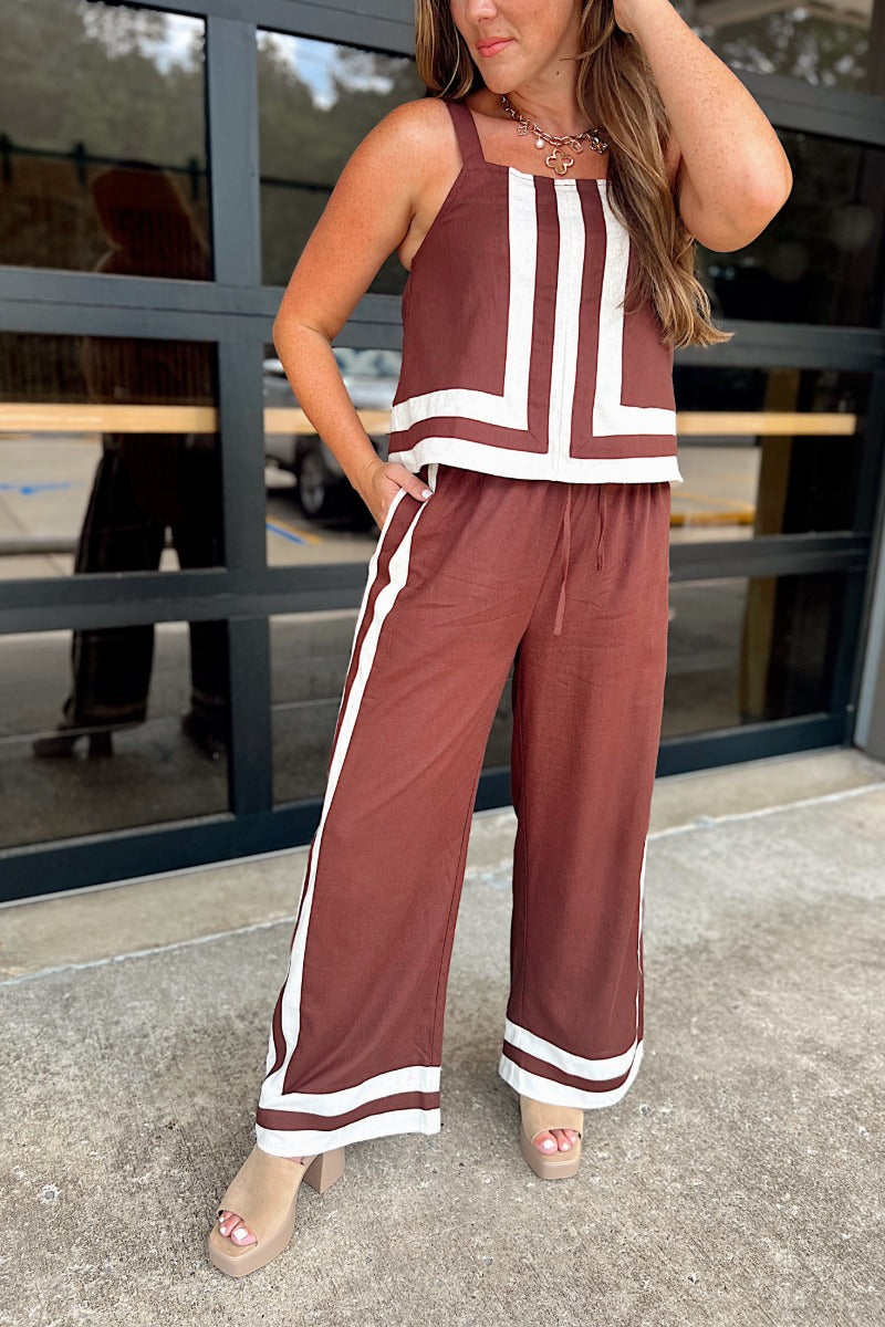 Kira Set