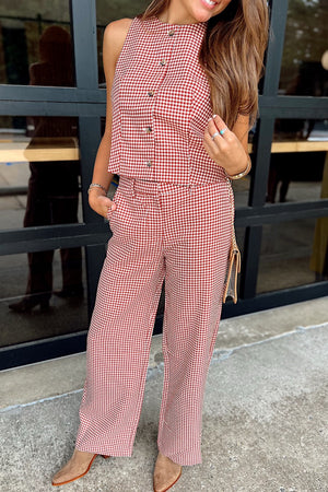 Emmie Set