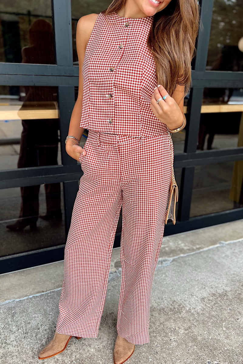 Emmie Set
