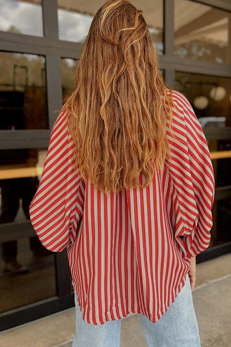Birdy Top