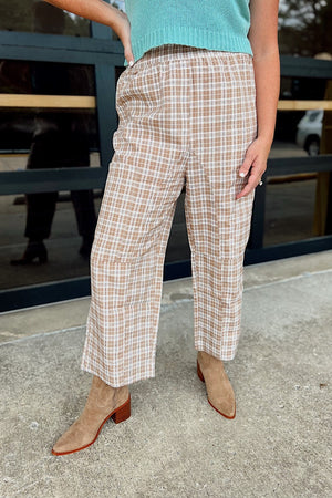 Arley Pants