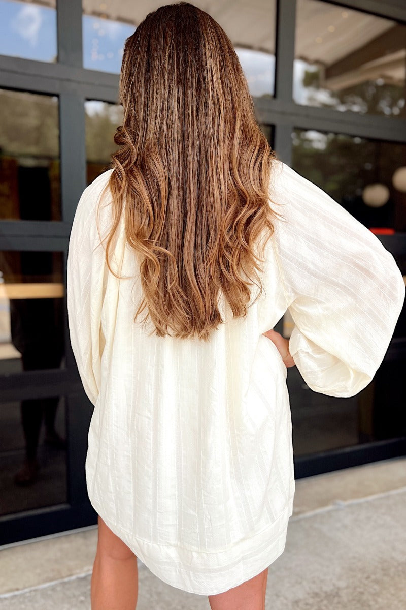 Ruthie Dress